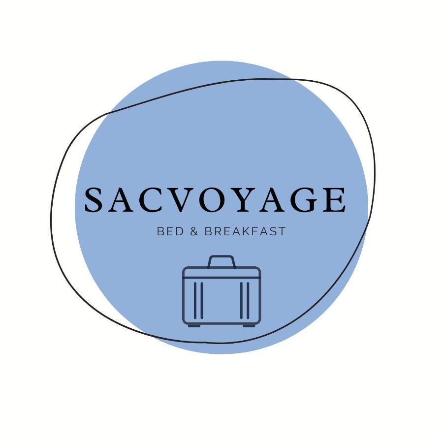 Sacvoyage Apartman Szaloniki Kültér fotó