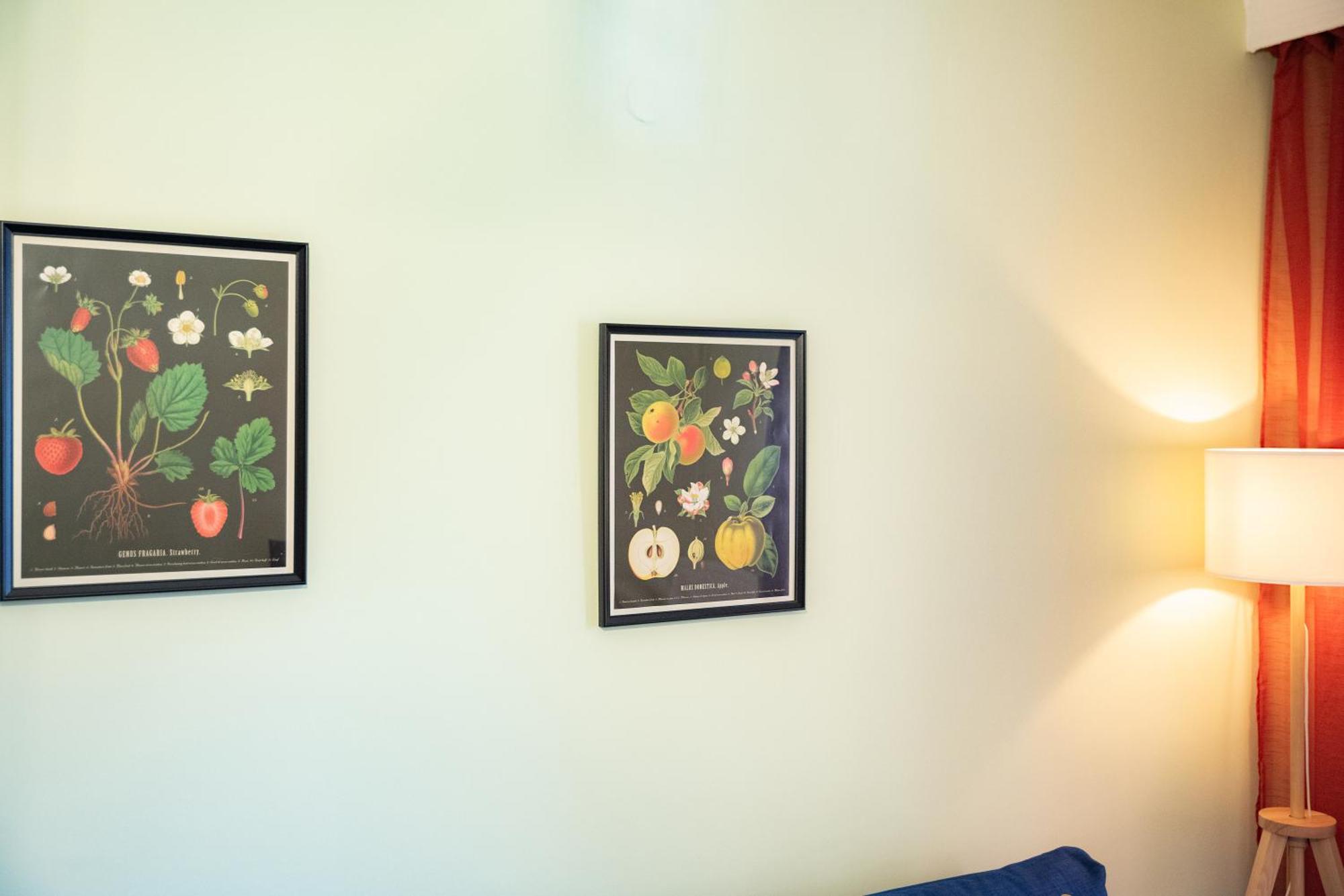 Sacvoyage Apartman Szaloniki Kültér fotó