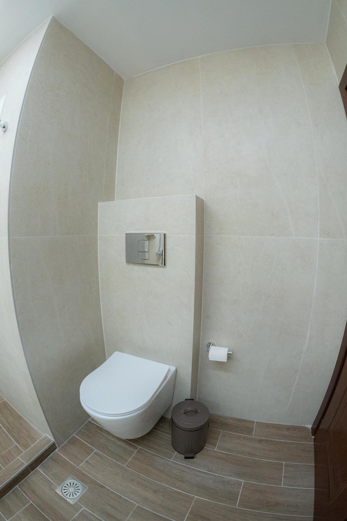 Sacvoyage Apartman Szaloniki Kültér fotó